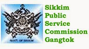 SPSC Recruitment 2014