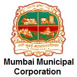 TCMC Recruitment 2014