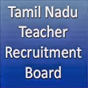 TET Tamil Nadu