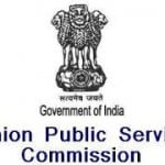 UPPSC