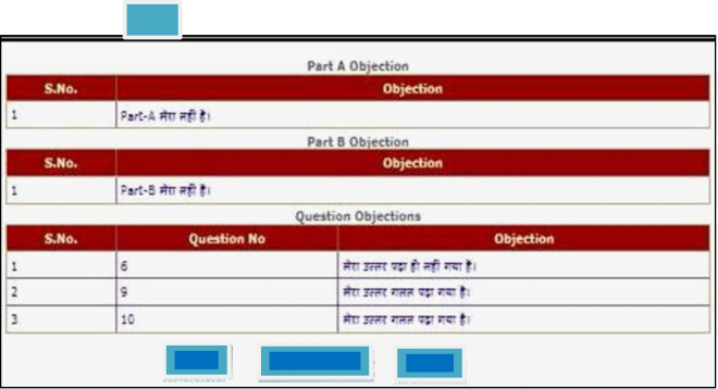 Upp Result 2014-5
