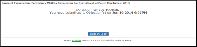 Upp Result 2014-6