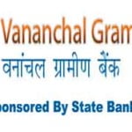 VGB Recruitment 2014