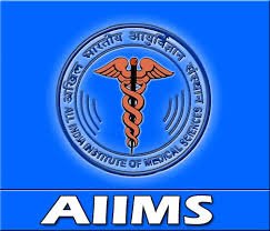 AIIMS Recruitment 2014