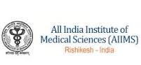AIIMS Rishikesh 2014