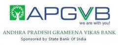 APGVB Recruitment 2014