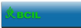 BCIL Recruitment 2014