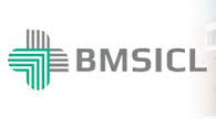 BMSICL recruitment 2014