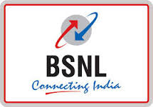 BSNL Recruitment 2014