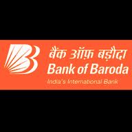 Bank of Baroda