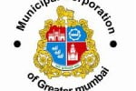Brihanmumbai MC Recruitment 2014
