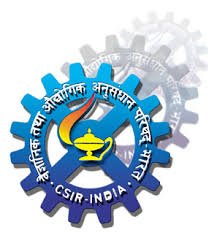 CSIR Recruitment 2014