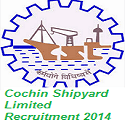 CSL Recruitment 2014