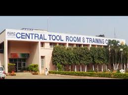 CTTC Recruitment 2014