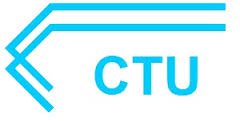 CTU Recruitment 2014