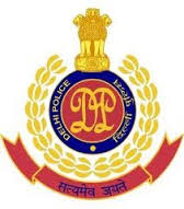 Delhi Answer key 2014