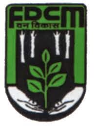 FDCM Recruitment 2014