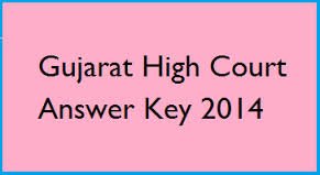 Programmer Post Answer key