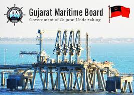 Maritime Board Recruitment 2014