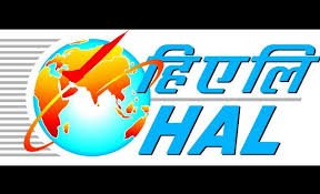 Financial Officers In HAL