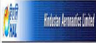Hindustan Aeronautical Limited
