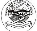 HPSEB Recruitment 2014