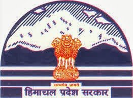 HPSSSB Recruitment 2015