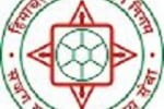 HRTC Recruitment 2014