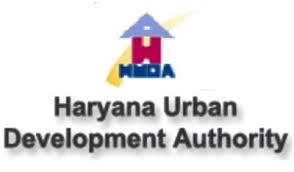 Account Officer Recruitment