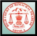 High Court Recruitment (HP)