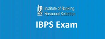 PO REcruitment 2014