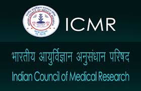 ICMR 2014