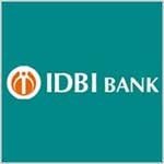 IDBI Bank Recruitment 2014