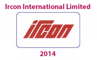Engineer Recruitment 2014
