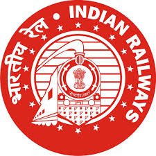Indian Railway 2015