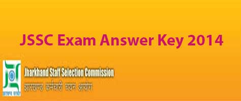 Scientific Assistant competitive Exam