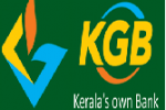 KGB Recruitment 2014