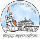 KolhapurMC Recruitment 2014