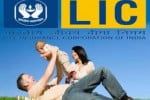 LIC Recruitment