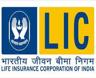LIC Recruitment 2014