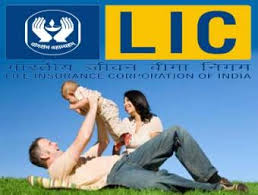 LIC Recruitment