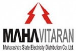 MAHADISCOM Recruitment 2014