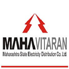 MAHADISCOM Recruitment 2014