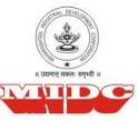 MIDC Recruitment 2014