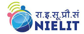 Data Entry Operator