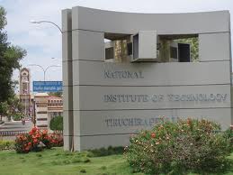NIT 2014