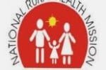 NRHM Recruitment 2014