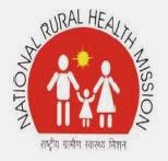 NRHM Recruitment 2014