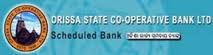 Odisha Bank Recruitment 2014