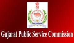 PSC Gujarat